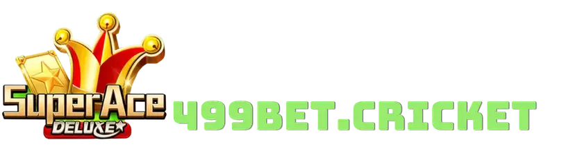 499bet