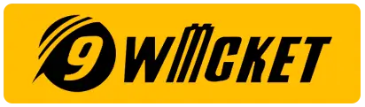 499bet - TOP #1 App Cricket Exchange Betting Online in Bangladesh 35 9wickes 1