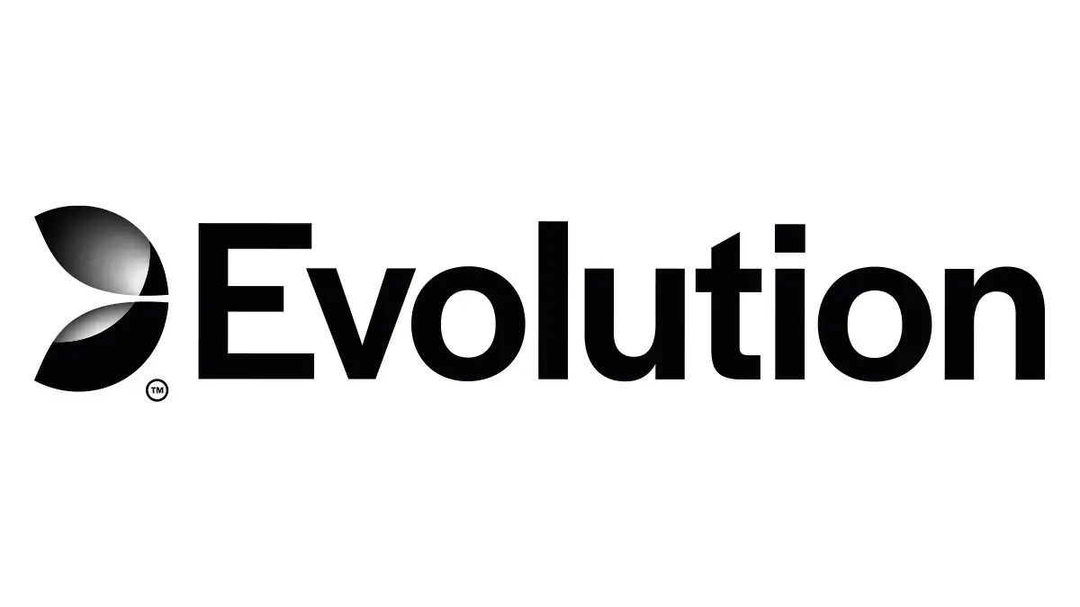 499bet - TOP #1 App Cricket Exchange Betting Online in Bangladesh 29 Evolution gaming 1