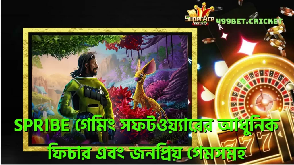 Spribe গেমিং সফটওয়্যারের আধুনিক ফিচার এবং জনপ্রিয় গেমসমূহ 5 spribe-গম-সফটওযযরর-আধনক-ফচর-এব-জনপরয-গমসমহ